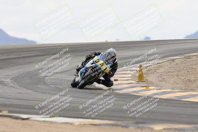 media/May-05-2025-Moto Forza (Mon) [[3c1838c5e5]]/2-B Group/Session 4 (Turn 12)/